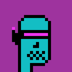 inscription 305a068ed24225e98317f7f9578cd81895e3ba506ec92e96cc2012b1daa393cei0