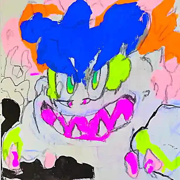 inscription 3064411bc470130bb767b5b7f0181e0d1786b2648894f148685f38eaa69e2240i0