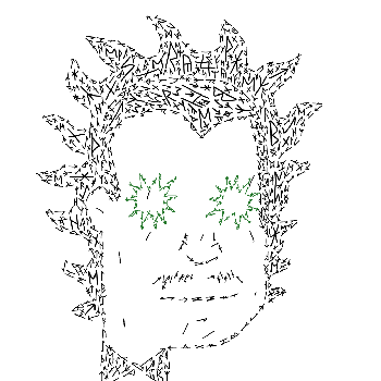 inscription 30684c68630c26a939a4f06a76640890e0687a763413683720a5fc9aacdc5a2fi0