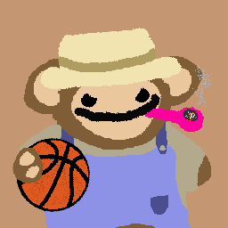 inscription 306bd6cead2a685ce9b4684112d7069f0c67f45fc37c2b123d8feb03a9dfb8f7i0