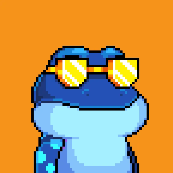 inscription 306cefb5139041cbc1d345fb803b35939bc00ac32786d97bc98ac8d024a36661i0