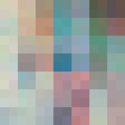 inscription 3071648ed70a7d6d40f55fc9cca1aca31f62f2160798bba46ed2de895c7dca1bi0