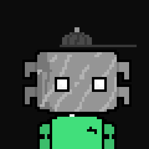 inscription 30800aa5d510c5f6073c150221d3b9841a4940e6626af8b72b80645ab203987bi0