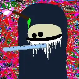 inscription 3081258f3a547e5bec533b5f69995bcc0e47f3e178b90d3ec588cf6c6cdae4e0i0