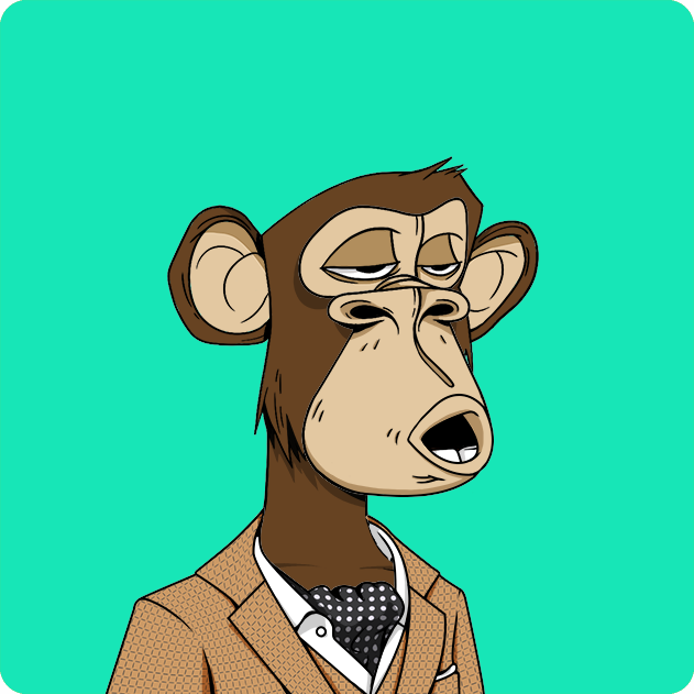 inscription 308db8a3fa9ce88fdf43640e245a94778a9d78b47ae8b4f8c80ee14d2ebb2e71i0