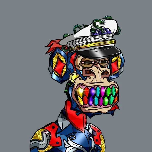 inscription 30929b6e348f63a97d9fcae21740f0c042d18aaa1ec9975969a33b279e880a35i3