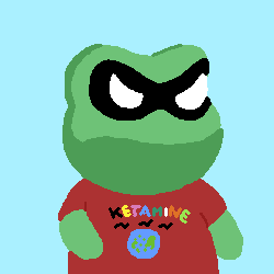 inscription 309f3131278e4dc4f31da5b169c2f9bf2fb027c7b3463f9e3cc3884bd0a75f00i0