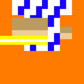 inscription 30a297352e676775c0a4fdfb77fbb8d8a95127bea0da0ad0248b8c9186077f4ci0