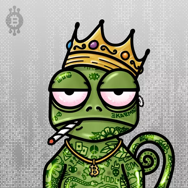 inscription 30a38353894580f168e9671d0a9589cceb349c6c95f3f0bc2b914c41b70b0eb2i0