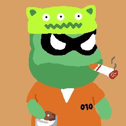 inscription 30ad3ce800e78b4007a9bf3d7334d4b3ec623e37dab9e17078c06989b223c0f8i0