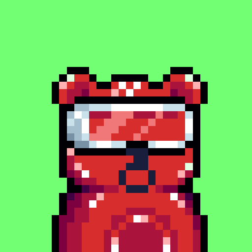 inscription 30af1e5253e2d590cb61697490f8f553977c7f2421572e6e83657b776c5359cfi0