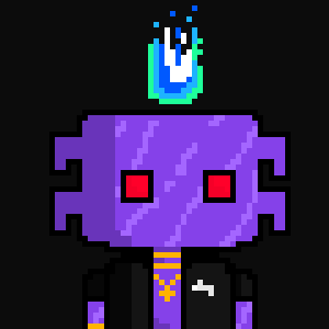 inscription 30b011f01e468abcfb49c182547810fee71f1771867e53d426056ff6b18bced5i0