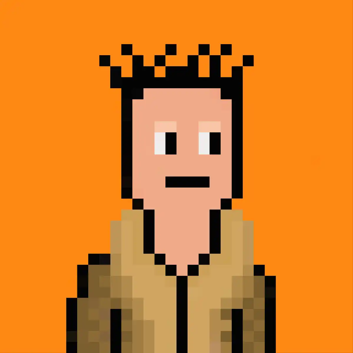 inscription 30b0deeef436bee47e42eb7999ac9fedd8cbf0768850698f74f715c7c694b9ffi0