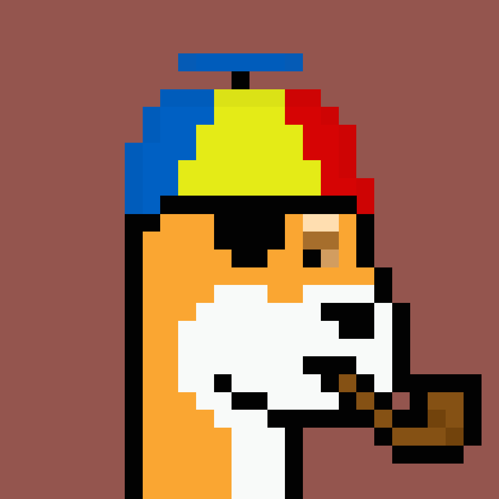 inscription 30b68e3f97490226be354524a8f76fe1ab3ef170fb77952bb6378f38a5e6b269i0