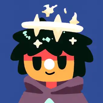 inscription 30c832d585bd6a7c22c1bd92e8b0e936602e268cf22d0dc38c5bd5e8e0f7d84di0