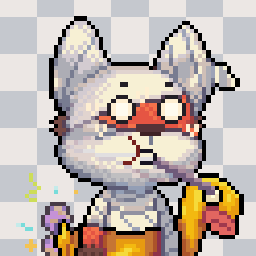 inscription 30c94c9e1c92b5d3c2a442d8e13ae8a1c086c0437a767d00d0c4b9306a130b9ei0