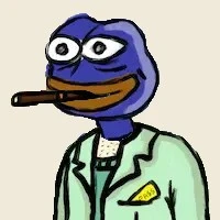 inscription 30dae3d55dc5087555d353b848e13c51718e899c8860d66654303ca16b16931ei0