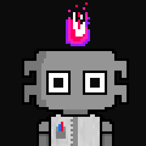 inscription 30e63db72b7f06fb41b4f9bb04de0dd0c79e520a13ed8e7a8da51ada4f8b2286i0