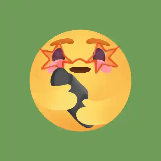 inscription 30e709016d52291953a0a984102ab028fc0d2bfa51d82c08330d0ede1b489a93i0