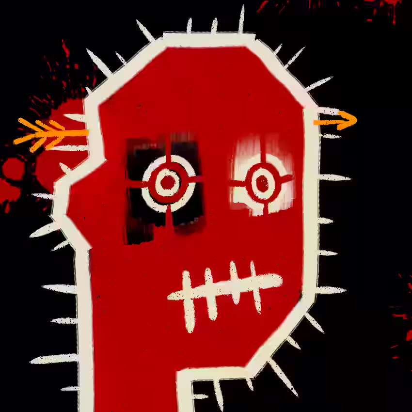 inscription 30f9a83cbc73baf20ecaf218b038e0b7b146c473a6dffb493a08e19f667a3f16i14