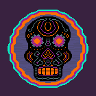 inscription 30febed09579dd19c91d967f7409baa8ebe55ca0051a65df53833acf748f16e1i0