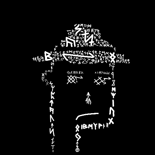 inscription 30ff603e2bcdeaf6bfd740ed0b63a05afffc35a090b6bdaa342ef6e619969a54i0