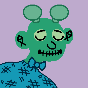 inscription 31043ce455a25e2e25d90e4d8fa1267c1e83ff34b36ee909cc777a4eb5e81d9bi0