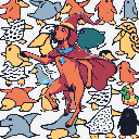 inscription 310ced04f4d8901ddd7c91fdd8ede42c0a742d200d7b9e9d907af8f379caf30bi0