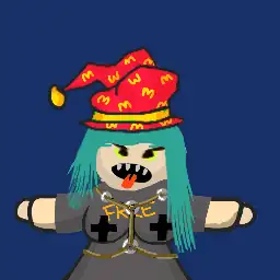 inscription 31131ca9371b9bb22f91d6788d1a5f7cf51cb6305cbbe939091629f7b93fd026i0