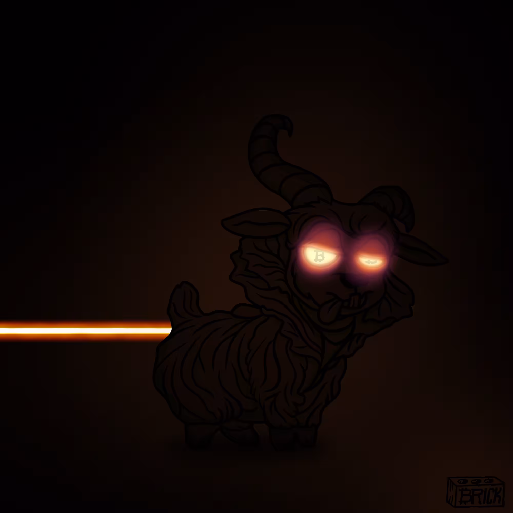 inscription 312077c5f9178977d9a6a787cca9314bf07363e70061341c6cb942acef7ec713i0