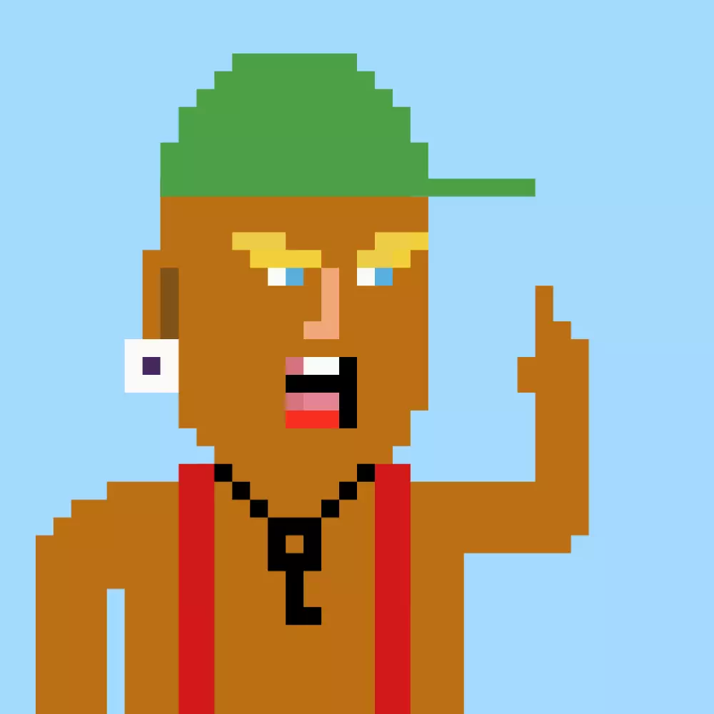 inscription 3123a04e6428899ad50c2ebb7d82296df024260f9cde69fa4b3909e69712f6bdi0