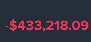 inscription 312580db5483b654f17e7dea9f96a05fb9ad248bd76ac8d0b70c324ca2e661c4i0