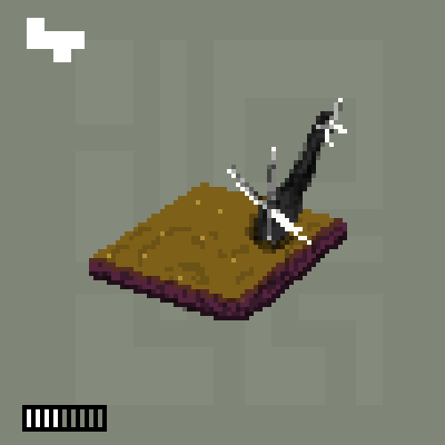 inscription 312a8c6286c1ce30d585387c4c40b7172d43c3ecc1f6572e50ead0f4bc12340ci0