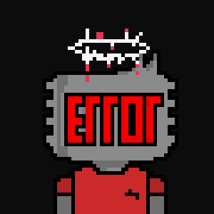 inscription 312e415e3efdb6f354df5c9989789829c4ee299fe47246983fa4665e850d44eci0