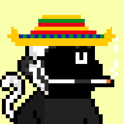 inscription 3130a95314b56ea1764a016acbab9a080906dfa97452cd5343ac97eacaac6789i0