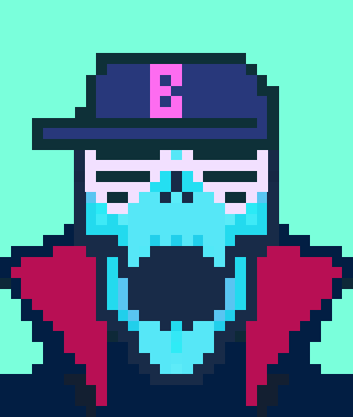 inscription 3133fb37ed4663bbc3248c55246440b5c2fd27e92473ad14e499bac44fbf25efi0