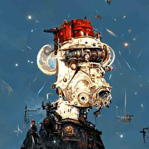 inscription 31381086fc028552b568653a67a13ffee4827d39eb7f0333f1a08b301faec504i0