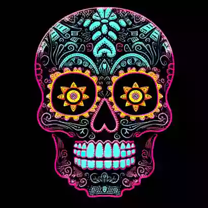 inscription 314bf60439832ea94813f3eccd131781989bb2629a35726291cc437d2a47a590i0