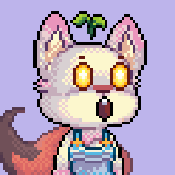 inscription 31599dd13f32249dd766cb3b4376bd223cb85dc21372e158856be7de66c624e4i0