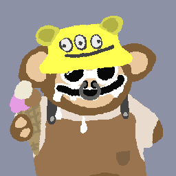 inscription 315dd15df06bc81e67befbc03d45e496daa1af8cdbe26b15f3a8fd8a298a0293i0