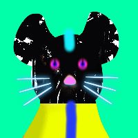 inscription 315ea882852b23d646c50285d07ec7d69e0e42adcb653eddccbf29464acf23b0i0