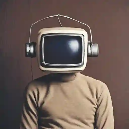 inscription 316178d7443bdceb566917aded0321770ecd841e61af85ee97f908a90813ccabi0