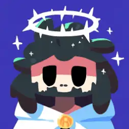 inscription 3168e551001bfc242910f4b56a8f4998d9174e738e7f1e04ad82be38e8dd6560i0