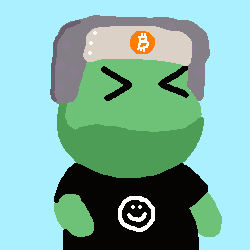 inscription 3170163ba04f7dd161c6d548014ae78bb2c9b2ea7545c03d06fecac6803bb25fi0