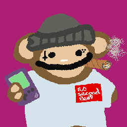 inscription 31772b288cb14bd62bb956be84b443f23bc5857bebc52e42f26b1ff2a42670bbi0