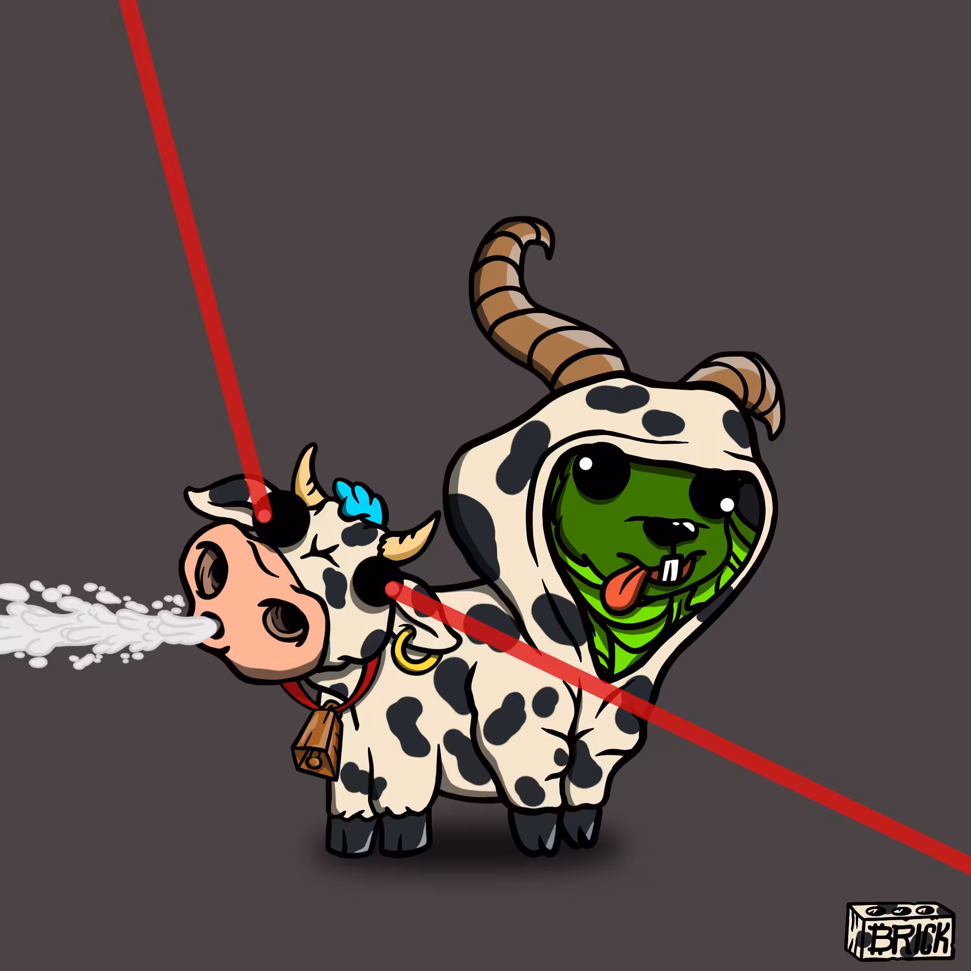 inscription 31782d0e62977c03364732f26a1dd0959db84ea2fd858ad4546a1638121fe62ci0