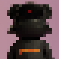 inscription 317d4161855cd63a7e92aacb31983154b434d573ddfc9f79a57ba02f8f5b8a35i0