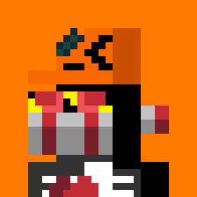 inscription 31850583a0a008ccd9dfc9dc0058e275491bcfa42f91562456b408bac398d510i0