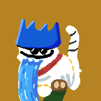 inscription 31866ba65e2c6bb49f9eb45a409dd6d2f0e9bb4e02f287074a66edb050e1e3e0i0