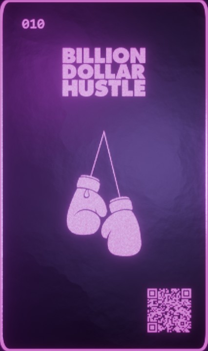 inscription 31937946691237860987fb9bd70af48ddb3c97bf5316edf8aa55b4975e4bdc7bi0